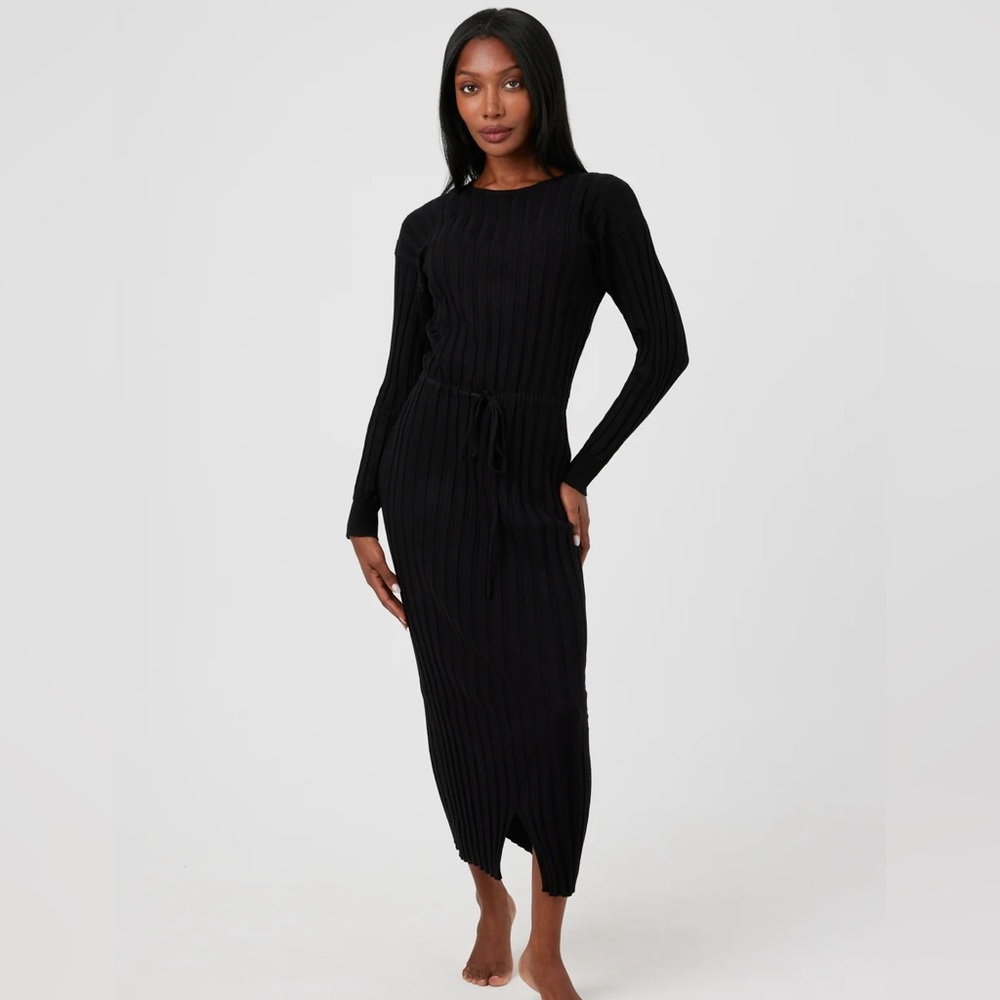 Bytess Lina Dress